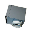 Falmec Motor - External Fan Motor 950m3-h - KACL.798#41F